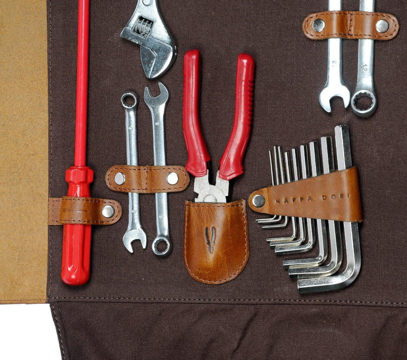 best tool set