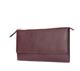 ladies wallet online