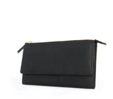 small wallet for ladies