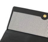 large womens wallets
