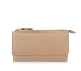 women wallets online