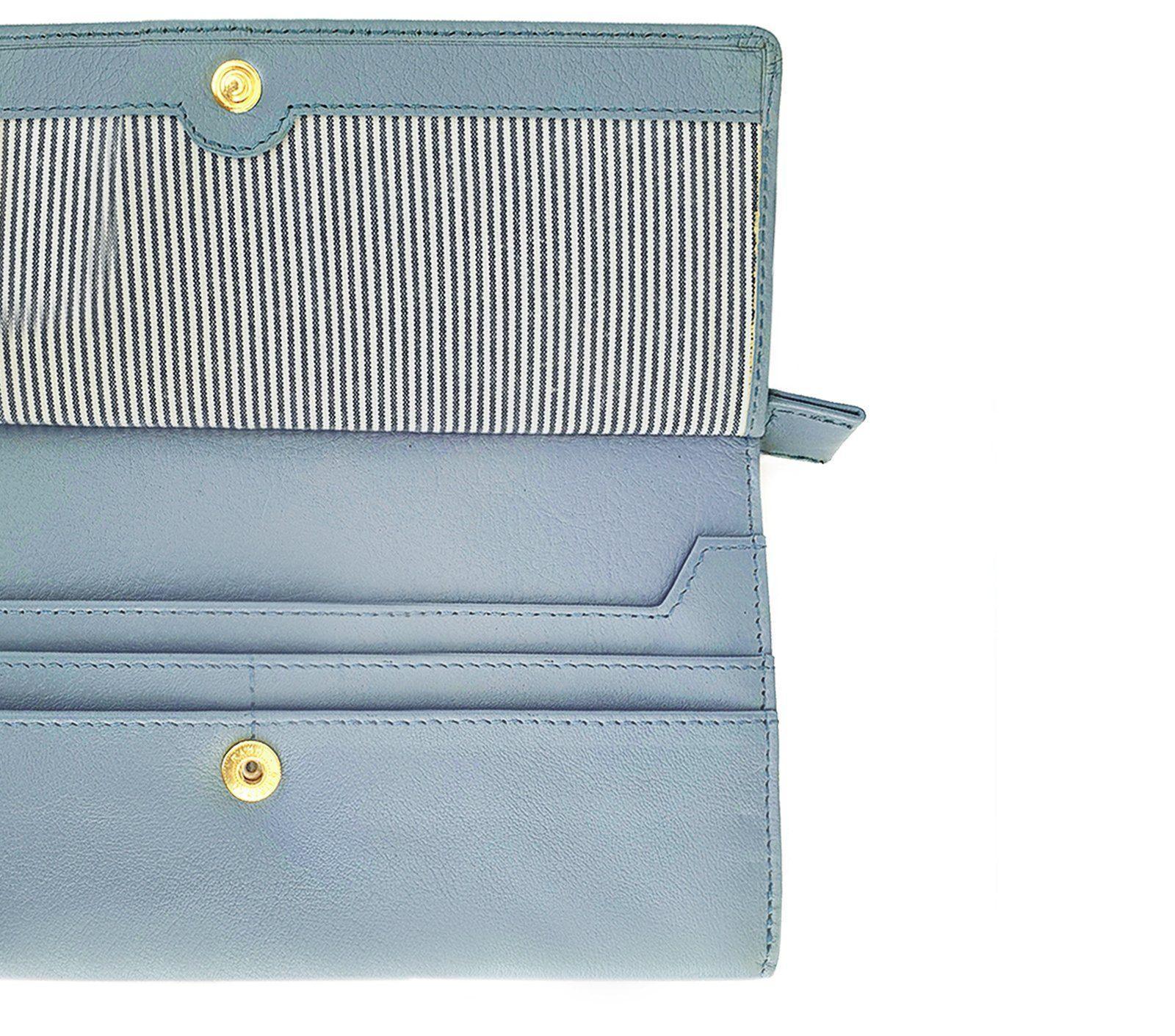 Buy Transit Wallet Online | Branded Women's Wallet UK – NAPPA DORI