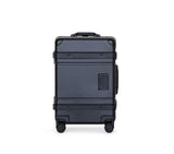 suitcase luggage