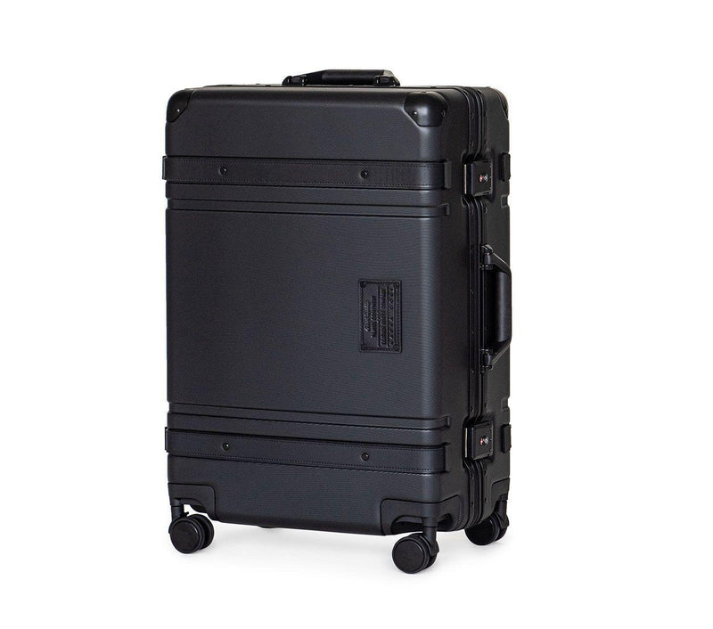 large luggage