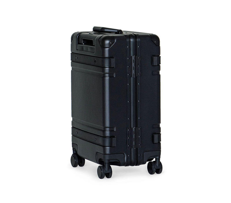 best carry on luggage