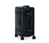 lightweight luggage