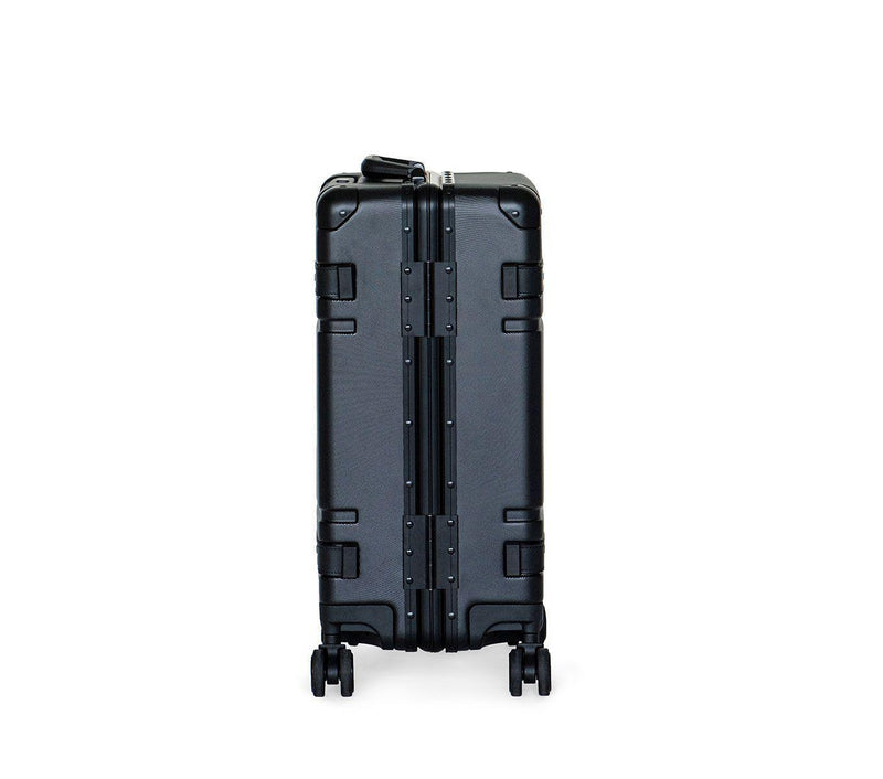 travel luggage