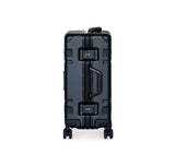 best cabin suitcase