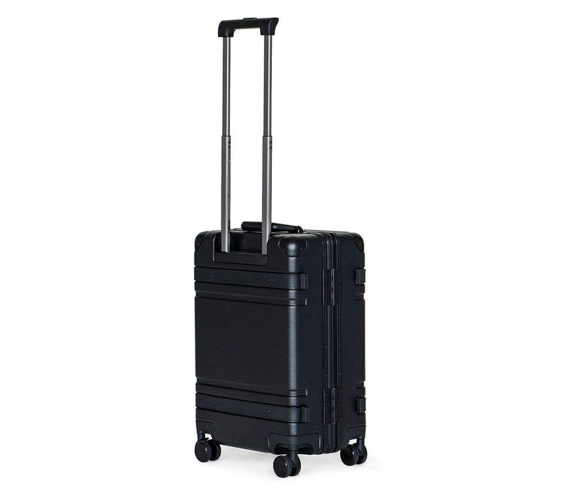 travel luggage bag