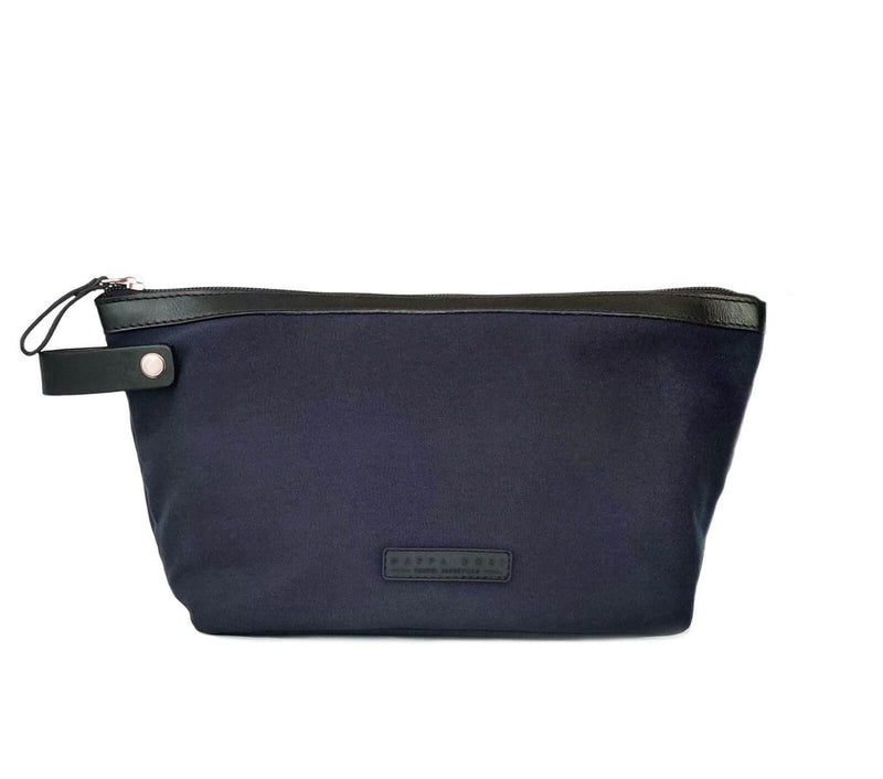buy_mens_pouch_online