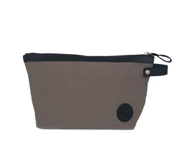 online pouch