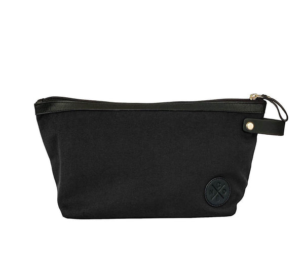 womenpouch uk online