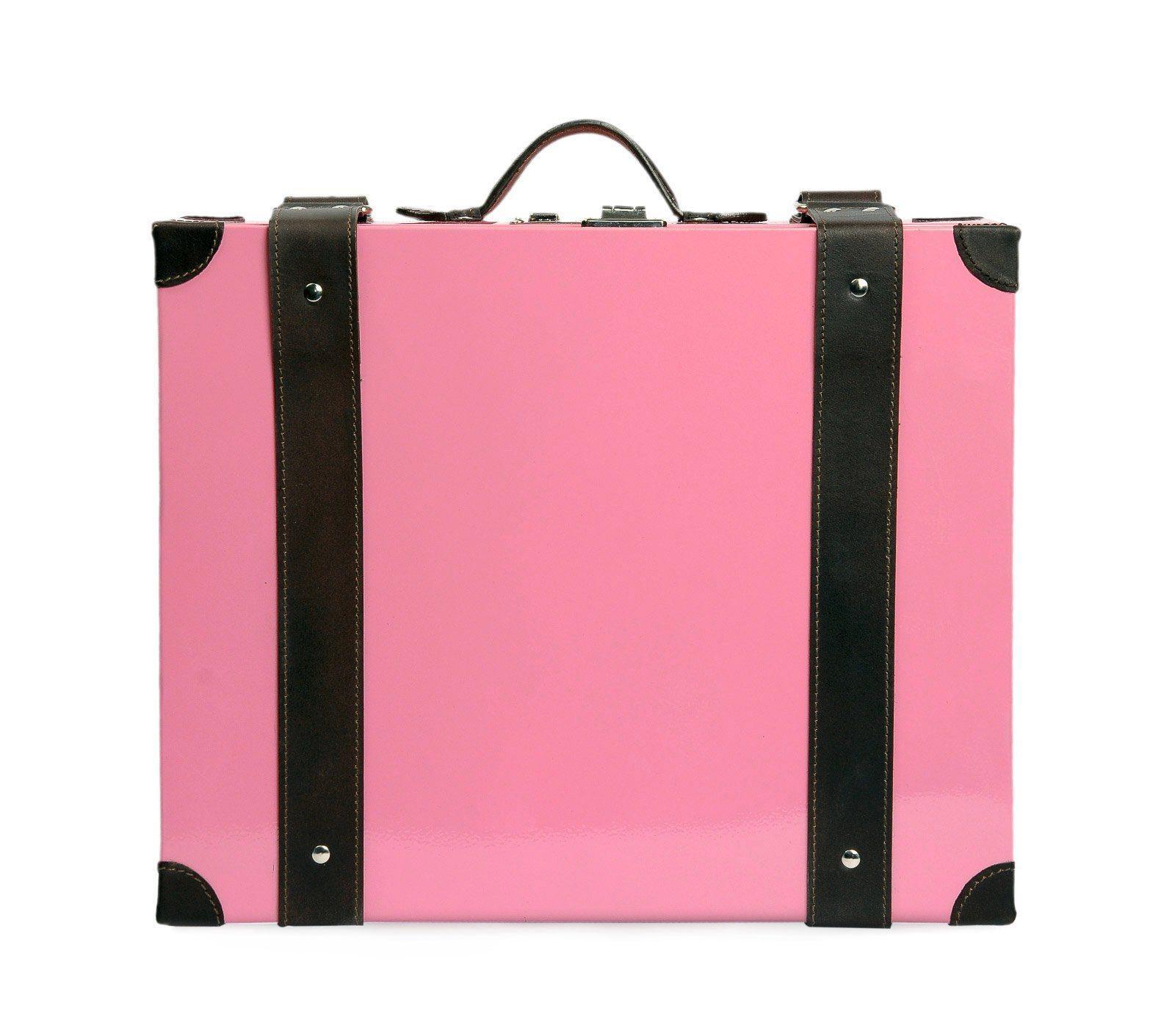 Buy vanity case new arrivals