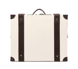 VANITY CASE - NAPPA DORI