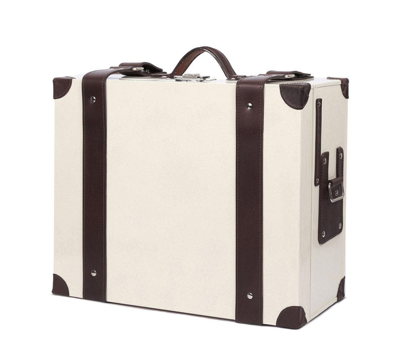 VANITY CASE - NAPPA DORI