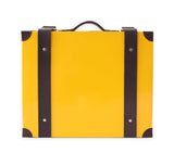 VANITY CASE - NAPPA DORI