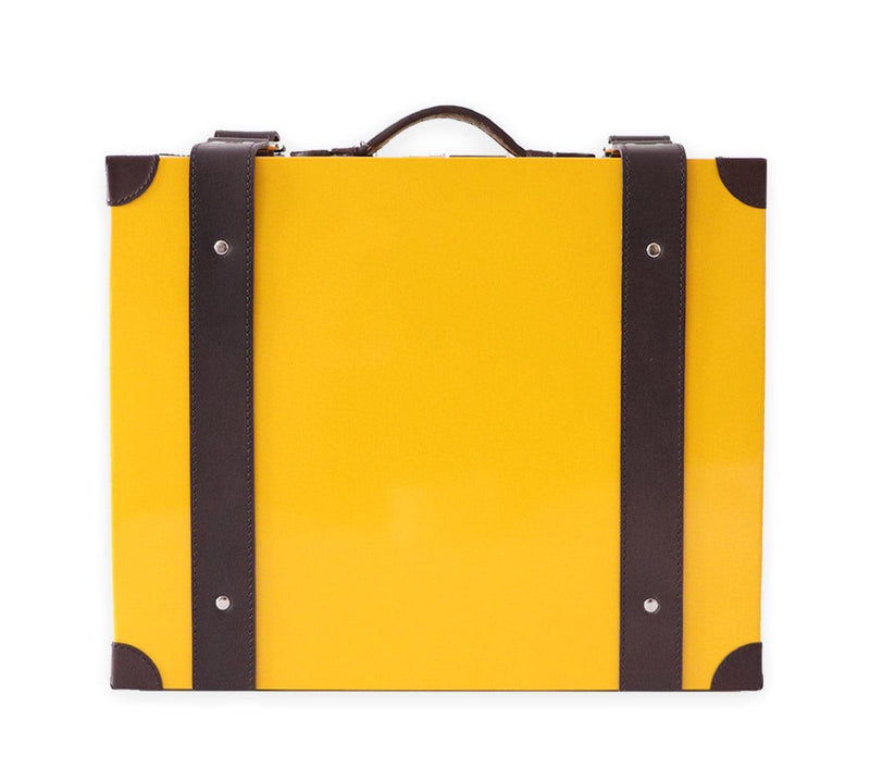 VANITY CASE - NAPPA DORI