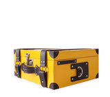 VANITY CASE - NAPPA DORI