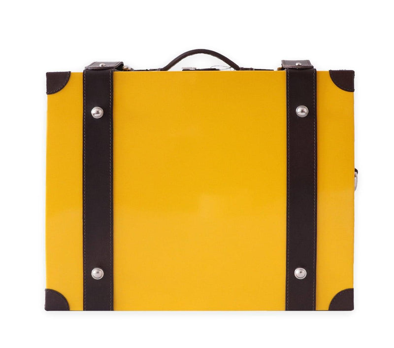 VANITY CASE - NAPPA DORI