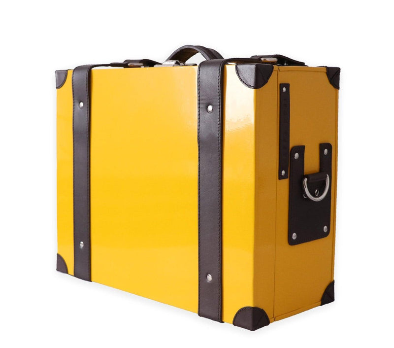 VANITY CASE - NAPPA DORI