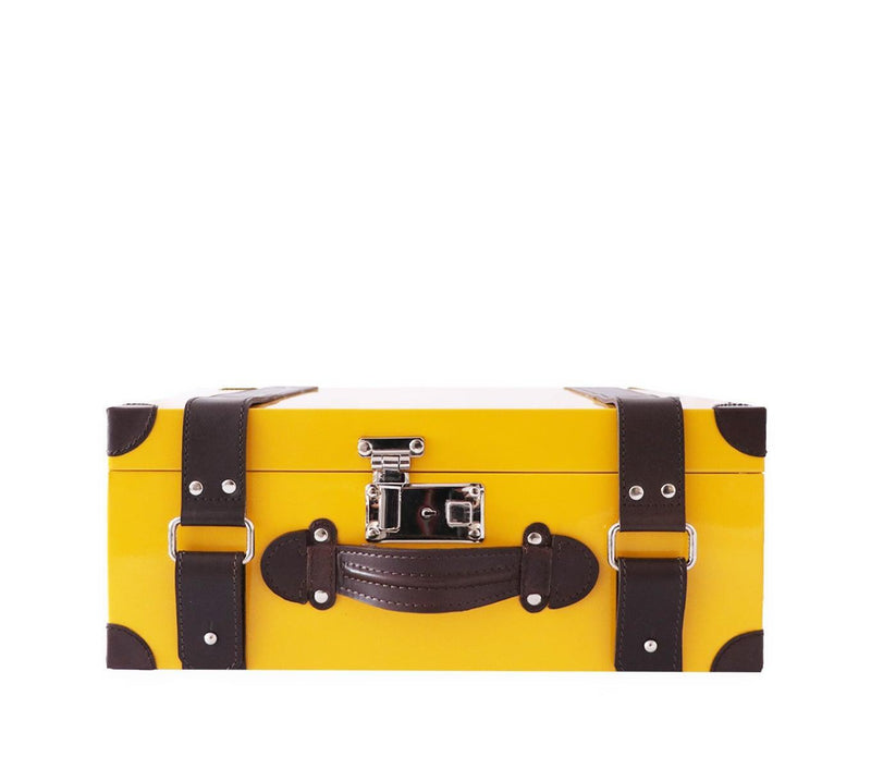 VANITY CASE - NAPPA DORI