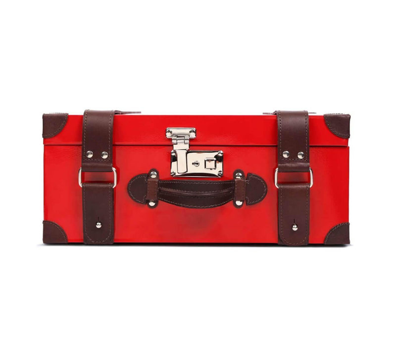 VANITY CASE - NAPPA DORI