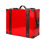 VANITY CASE - NAPPA DORI