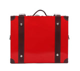 VANITY CASE - NAPPA DORI