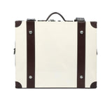 VANITY CASE - NAPPA DORI