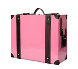 VANITY CASE - NAPPA DORI