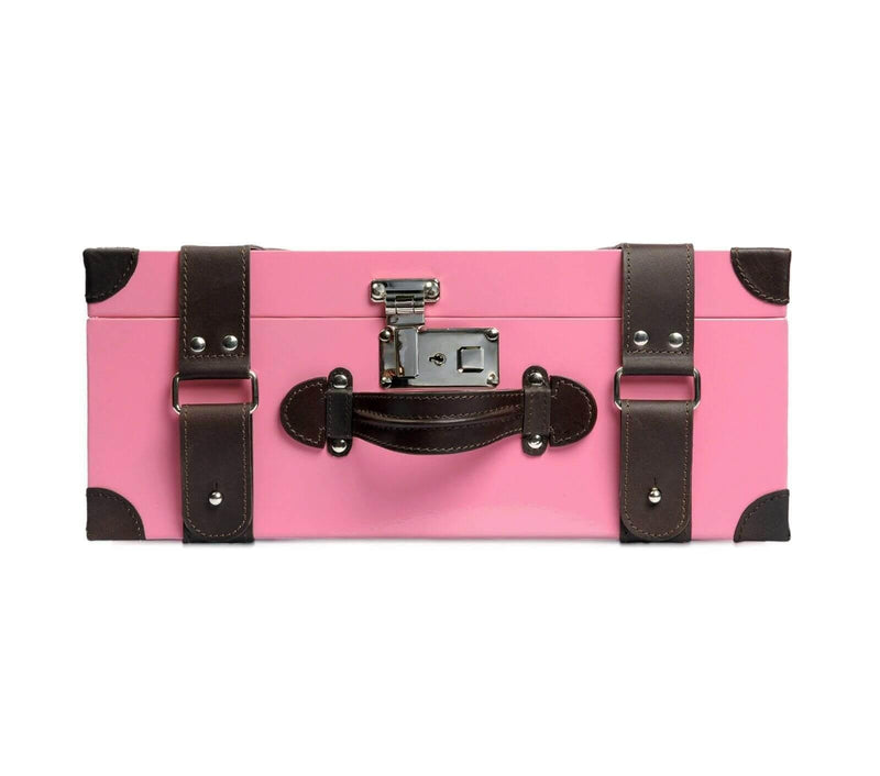 VANITY CASE - NAPPA DORI