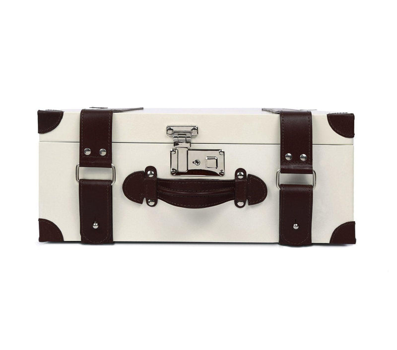 VANITY CASE - NAPPA DORI