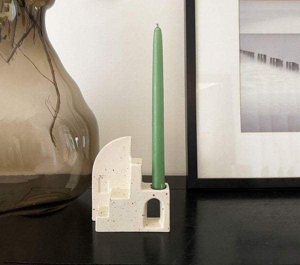 Candlestick Holder 