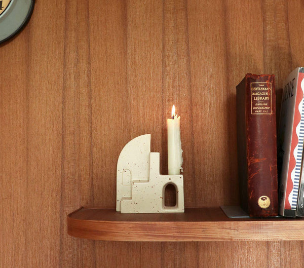 Buy Candlestick Holder 