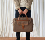 laptop messenger bags for men