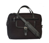 best laptop messenger bag