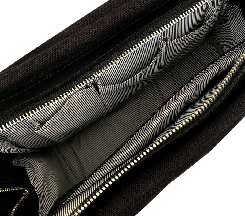 stylish laptop bags for men