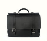 buy leather bags laptop