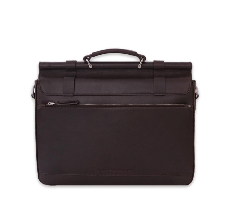 buy leather bags laptop uk