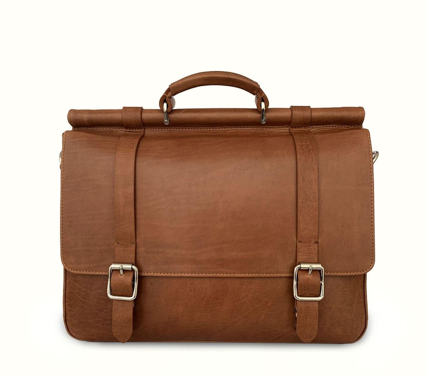 Online laptop bag outlet