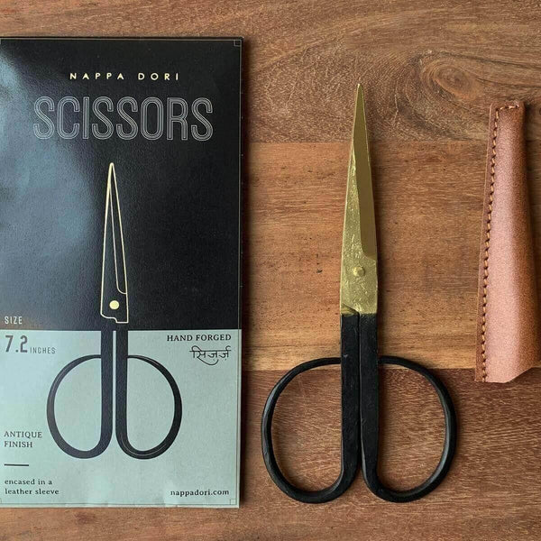 Buy Scissors online 