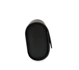 WATCH CASE - NAPPA DORI
