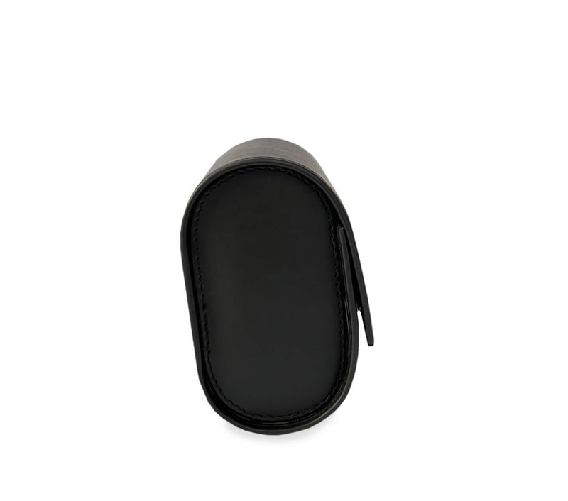 WATCH CASE - NAPPA DORI