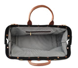 travel bag for men online