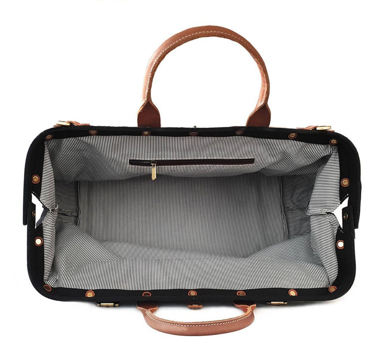travel bag for men online