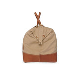 buy canvas duffle bag