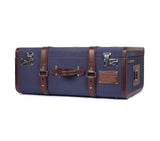 vintage style trunk online