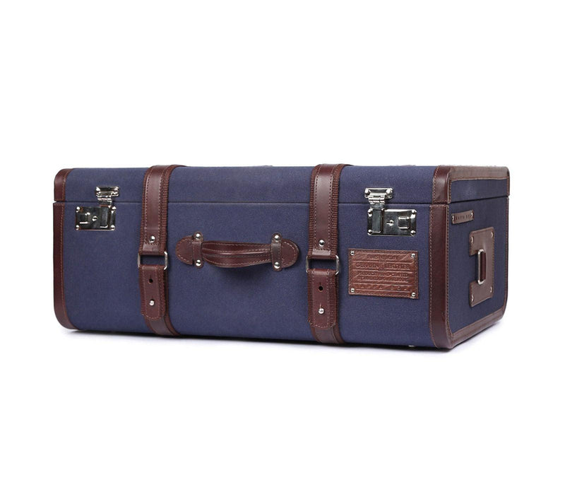 vintage style trunk online