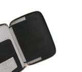protective passport cover