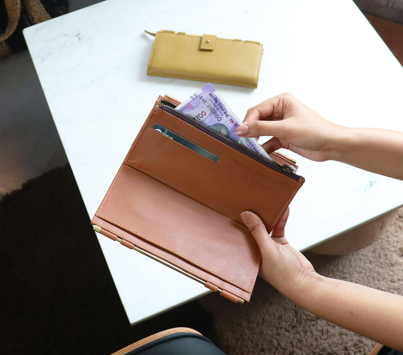 zip_wallet_women_s
